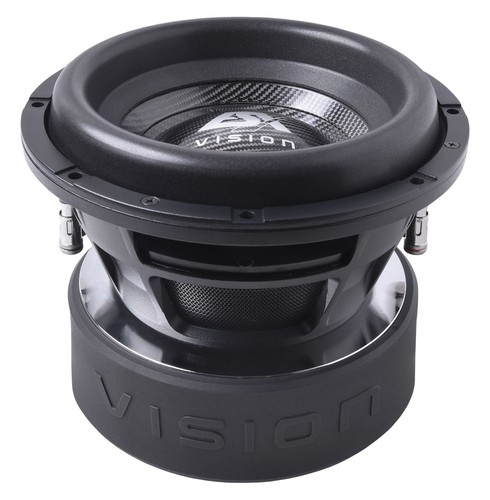 Esx vx10pro black - vx10pro, edition