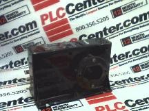 LEM LT1000-TI/SP-1 /