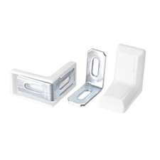 80 Pezzi 29x29mm Armadio