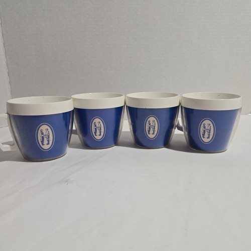 Set tazzine caffè - set,