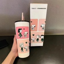 Limited China Starbucks X