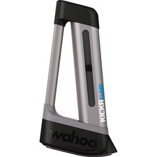 Wahoo Kickr Climb simulatore