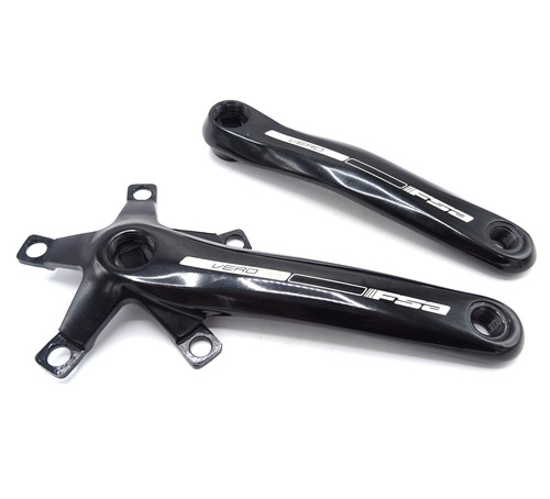 Fsa vero set - fsa, braccio