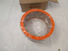 Filtro aria MATTEI 30566 per