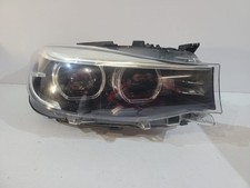 BMW 3 GT F34 Faro anteriore a LED BMW - R 13584