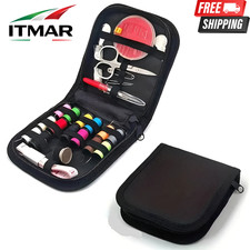 Kit Da Cucito Professionale