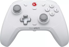 GameSir T4 Cyclone Controller