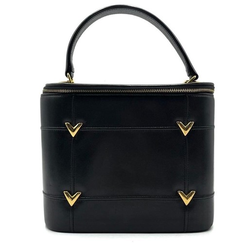 Borsa mano valentino - borsa, a
