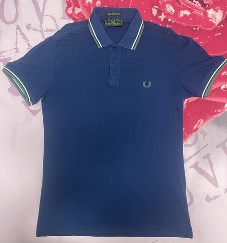 Fred perry light and stretch - perry,