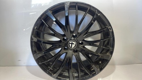 Cerchione opel astra - j, gtc