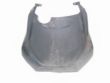 sottocodone SUZUKI ADDRESS 110 2015 2016 2017