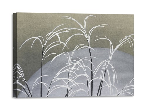 Quadro stampa tela con - quadro,