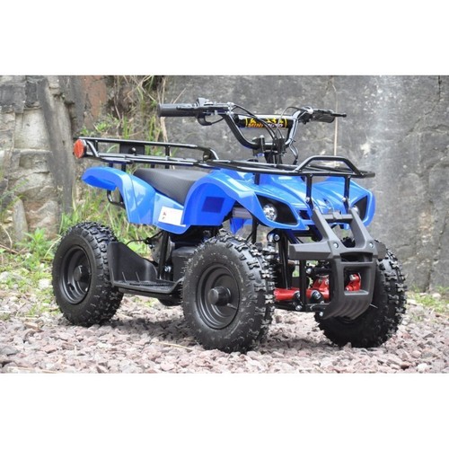 Miniquad hummer mini atv - miniquad,
