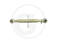 Braccio terzo punto per