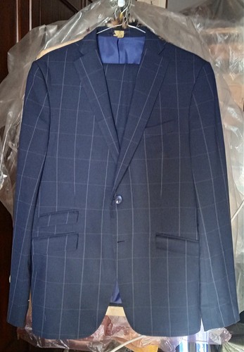 Zara man abito uomo - zara,