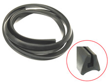 PROFILO GUARNIZIONI BAULETTO