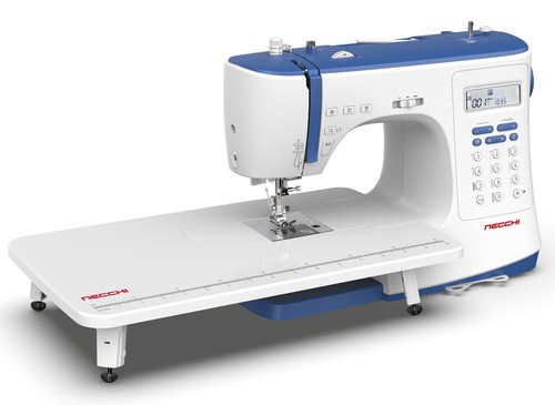 Necchi 103d macchina da - nc-103d,