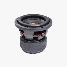 Subwoofer audio 608f 20 - subwoofer,