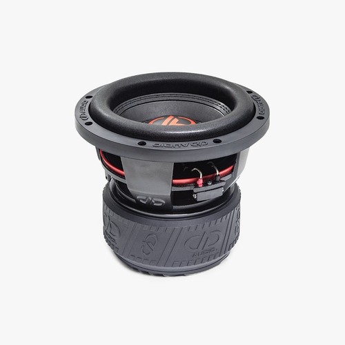 Subwoofer audio 608f 20 - audio, 608f-d2