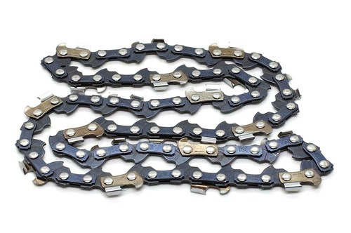 Catena motosega per - 20",