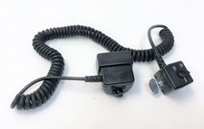Nikon SC-29 TTL Remote Chord