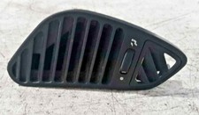 RICAMBI USATI, BOCCHETTA ARIA LATERALE DESTRA ALFA ROMEO 156