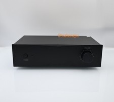 Clone FM245 Preamplificatore