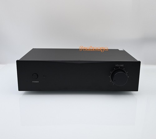 Clone fm245 preamplificatore - fm245,