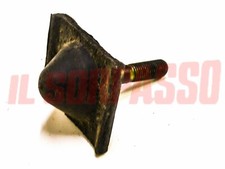 PERNIO CENTRALE BALESTRA