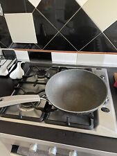 Batteria di Pentole e Padelle Set di 5