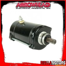 SMU0035 MOTORINO AVVIAMENTO