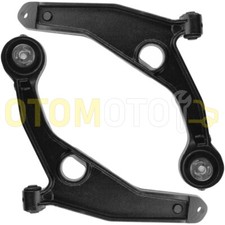 FIAT FREEMONT DODGE JOURNEY KIT TRIANGLE BRAS DE SUSPENSION INFÉRIEUR AV AVANT