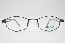 Occhiali Vintage BIANCO 05 Blu