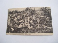 Militari I Guerra Mondiale
