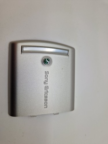 Coperchio batteria sony - coperchio,