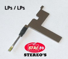 DN8 DN7 DN6 DN85 Stylet / DUAL