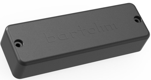 Bartolini string electric - bartolini,