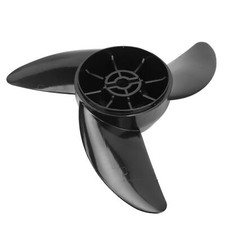 Ersatz Propeller für 46lbs