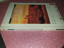 Itinerari Italiani - Corriere della sera - Weekend d' arte piacere e cultura -