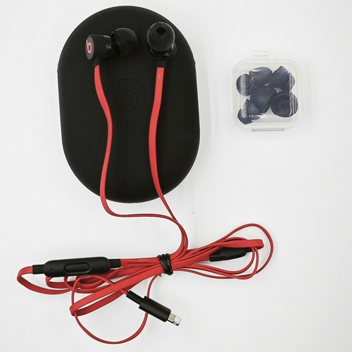 Beats dre urbeats3 - beats, by