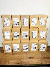 Thule® Fit Kits | C H O O S E