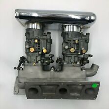 kit Nardi Lancia Aurelia B20 seconda serie