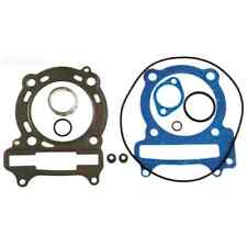 SERIE GUARNIZIONI SMERIGLIO KYMCO 250 Grand Dink 2001-2002