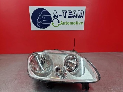 Faro principale destro - , vw