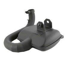 MARMITTA ESPANSIONE SIP ROAD