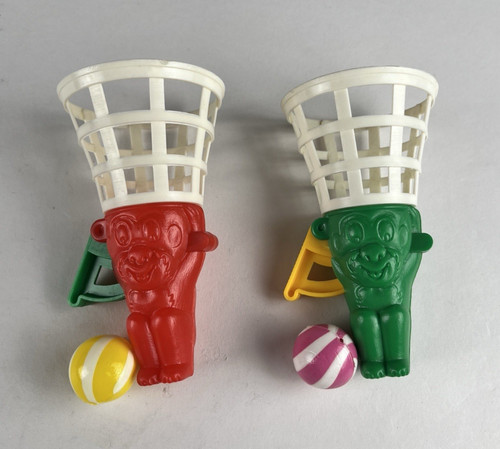 Click pop catch game - click-pop, n