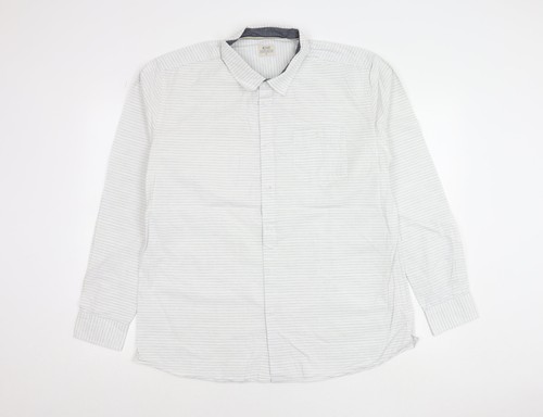 Camicia uomo acw85 taglia - acw85,