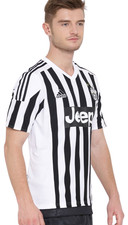 Adidas juventus maglia vucinic - adidas,