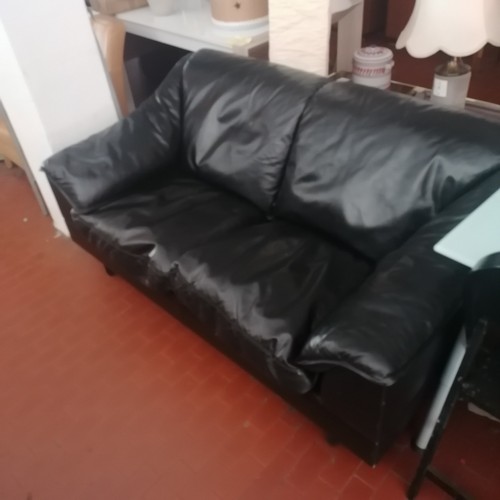 Poltrona frau divano - poltrona,