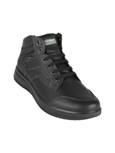 Grisport sneakers alte - grisport,
